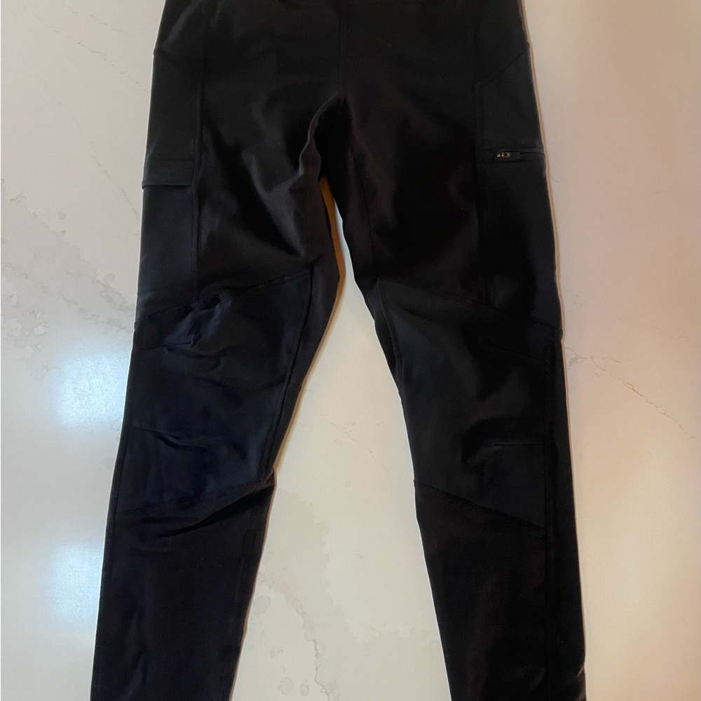 Women’s Prana Leggings